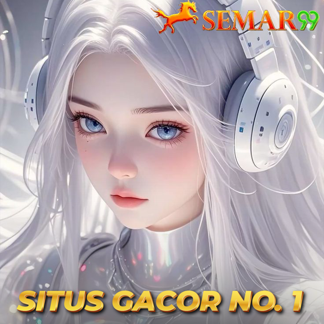 situs togel online